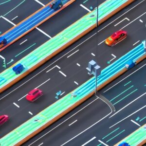 Automated traffic the pros and cons